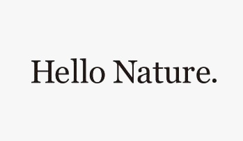 brand_logo_hellonature