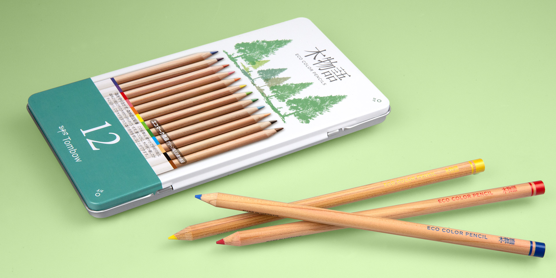 「Ｆ木物語」環保認證 木顏色：圖片 2