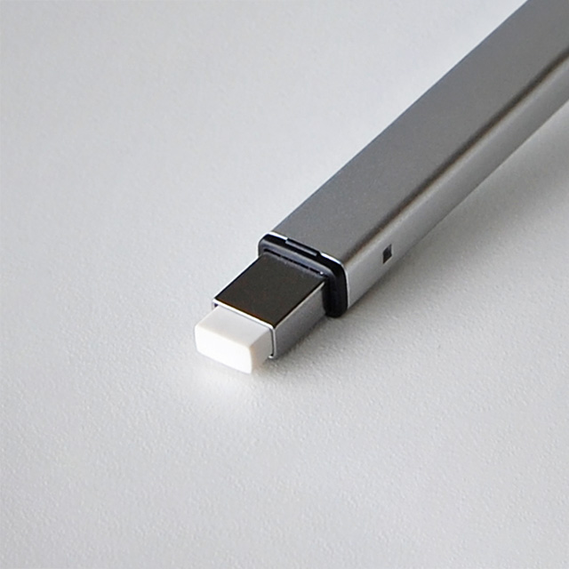 mono_zero_metal_type_feature_2